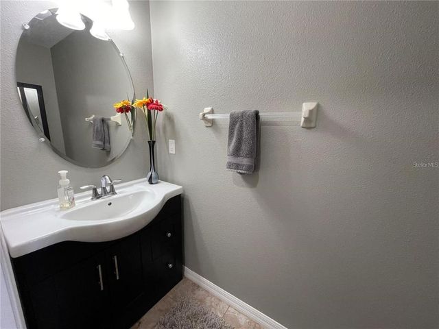 11796 CRESTRIDGE LOOP, New Port Richey, FL 34655