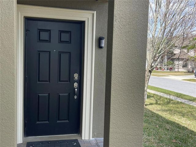 11796 CRESTRIDGE LOOP, New Port Richey, FL 34655
