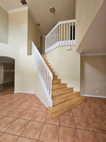 6836 Long Key St, Lake Worth, FL 33467