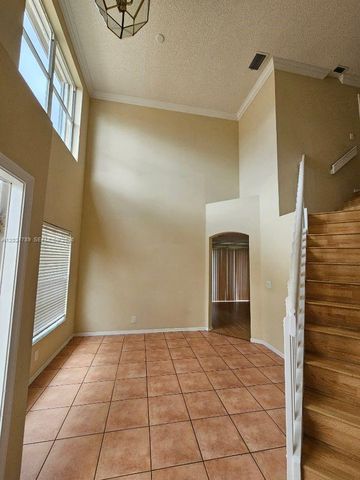 6836 Long Key St, Lake Worth, FL 33467