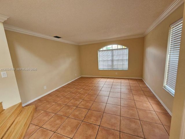 6836 Long Key St, Lake Worth, FL 33467