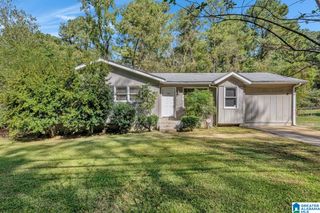 960 EDWARDS LAKE ROAD, Birmingham, AL 35235