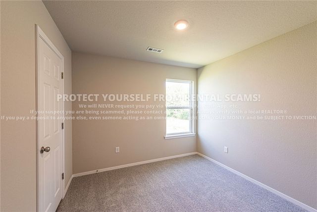 1151 E Sparrow Circle, Fayetteville, AR 72701