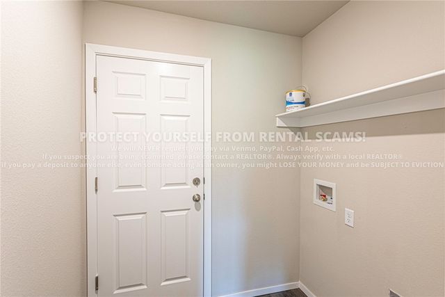 1151 E Sparrow Circle, Fayetteville, AR 72701