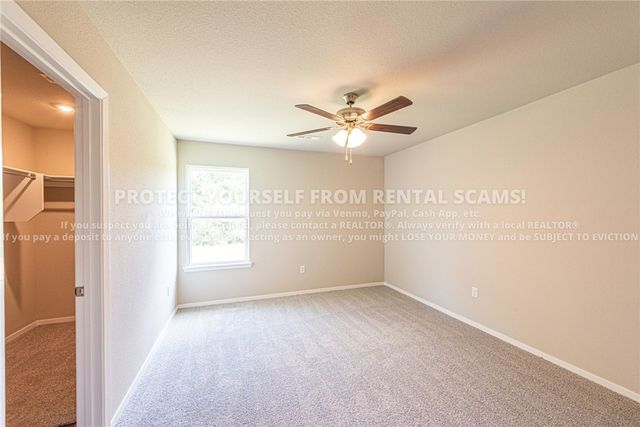 1151 E Sparrow Circle, Fayetteville, AR 72701