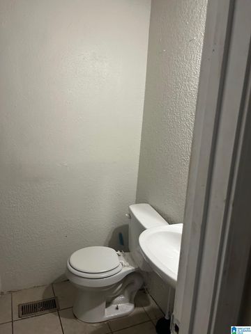 312 SHAW AVENUE, Talladega, AL 35160