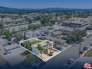 1917 Colonia Place, Camarillo, CA 93010