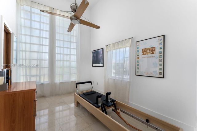 690 Warren Lane, Key Biscayne, FL 33149