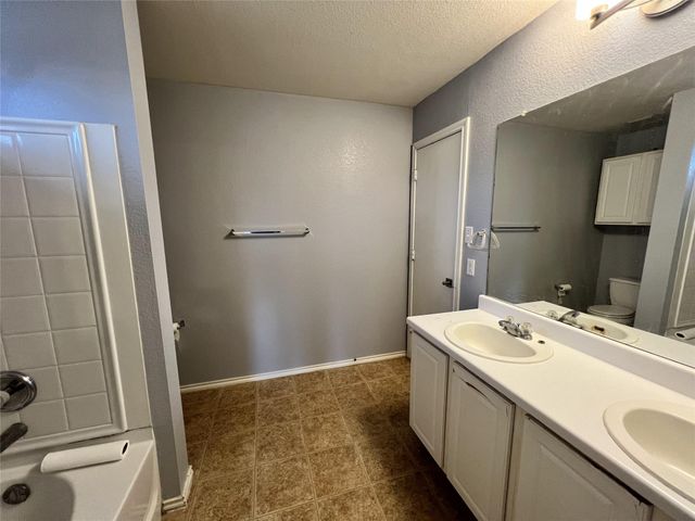 13501 Marie LN, Manor, TX 78653