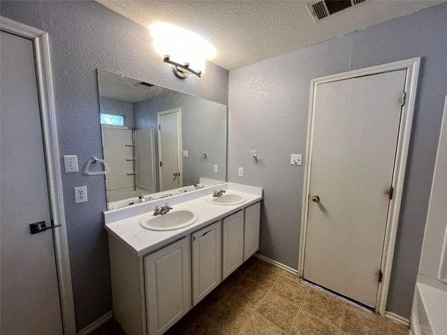 13501 Marie LN, Manor, TX 78653