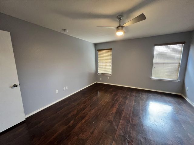 13501 Marie LN, Manor, TX 78653