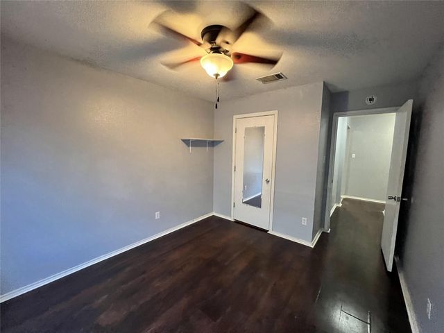 13501 Marie LN, Manor, TX 78653