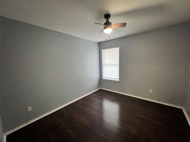 13501 Marie LN, Manor, TX 78653