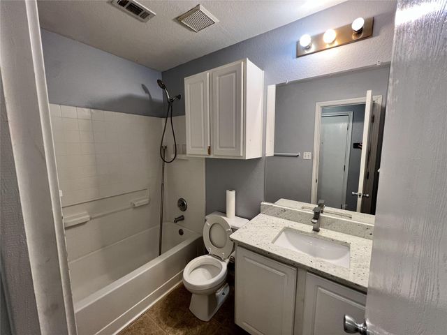 13501 Marie LN, Manor, TX 78653