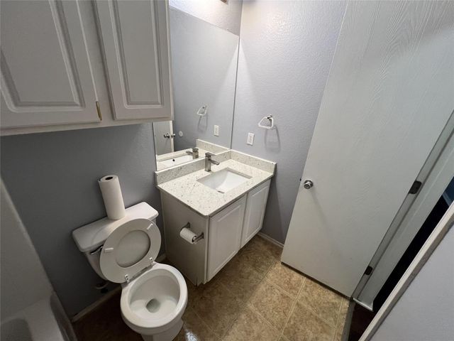 13501 Marie LN, Manor, TX 78653