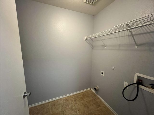 13501 Marie LN, Manor, TX 78653