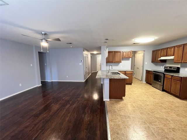 13501 Marie LN, Manor, TX 78653