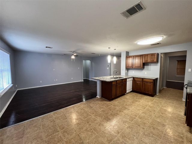 13501 Marie LN, Manor, TX 78653