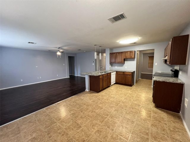 13501 Marie LN, Manor, TX 78653