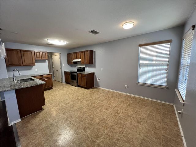 13501 Marie LN, Manor, TX 78653