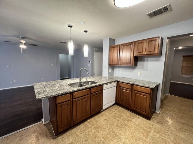 13501 Marie LN, Manor, TX 78653