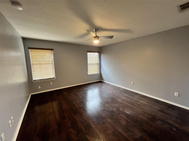 13501 Marie LN, Manor, TX 78653