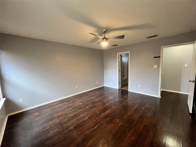 13501 Marie LN, Manor, TX 78653