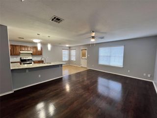 13501 Marie LN, Manor, TX 78653