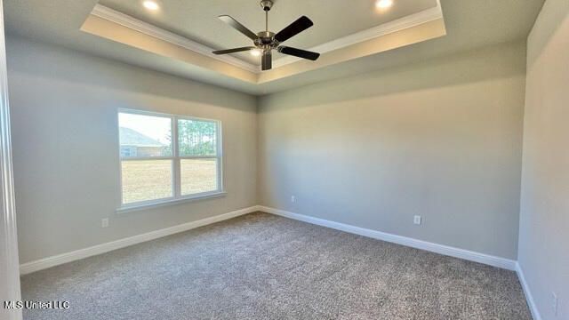 14148 Tern Boulevard, Biloxi, MS 39532