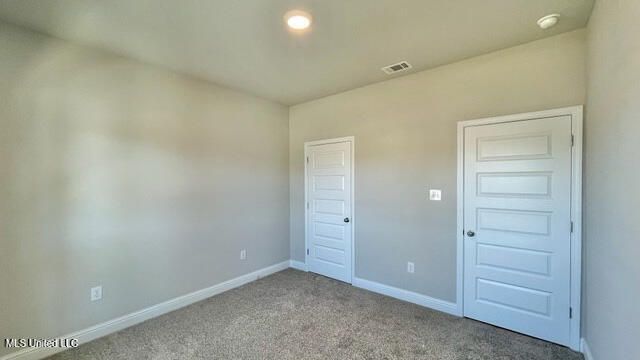 14148 Tern Boulevard, Biloxi, MS 39532