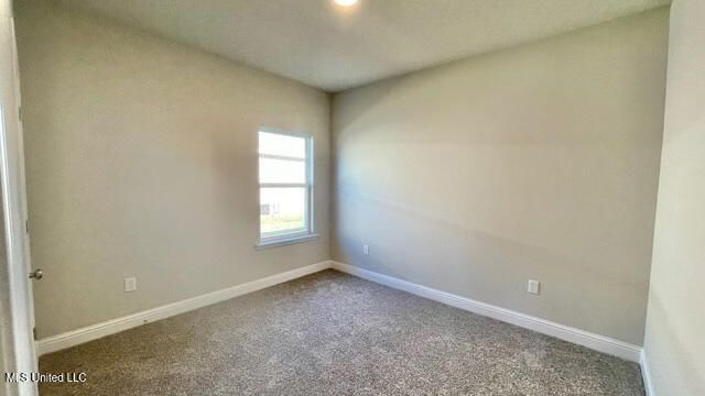 14148 Tern Boulevard, Biloxi, MS 39532