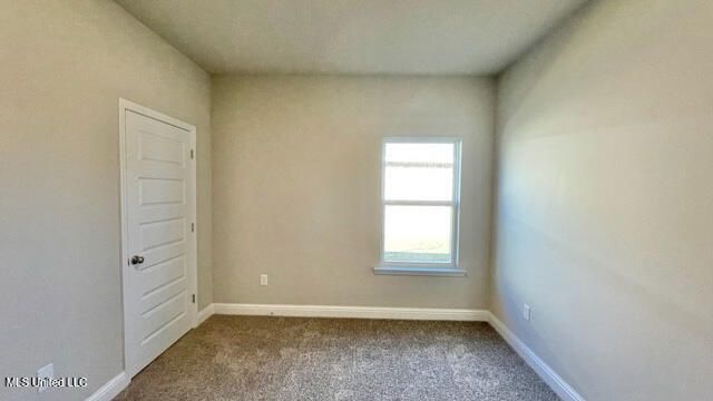 14148 Tern Boulevard, Biloxi, MS 39532