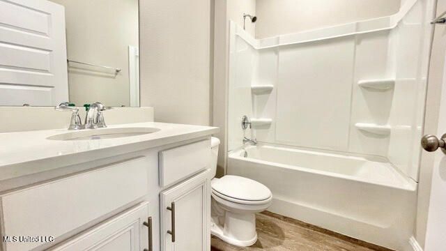 14148 Tern Boulevard, Biloxi, MS 39532