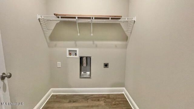 14148 Tern Boulevard, Biloxi, MS 39532