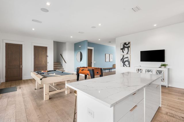 1683 S County Highway 393, Santa Rosa Beach, FL 32459