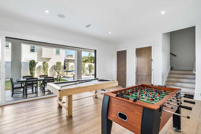 1683 S County Highway 393, Santa Rosa Beach, FL 32459