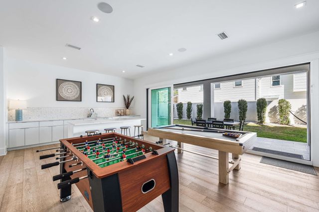 1683 S County Highway 393, Santa Rosa Beach, FL 32459