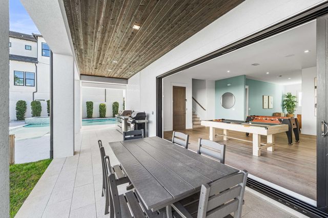 1683 S County Highway 393, Santa Rosa Beach, FL 32459