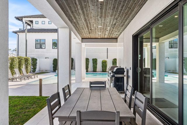 1683 S County Highway 393, Santa Rosa Beach, FL 32459