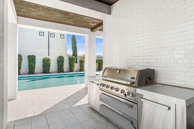 1683 S County Highway 393, Santa Rosa Beach, FL 32459