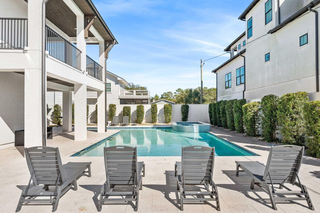 1683 S County Highway 393, Santa Rosa Beach, FL 32459