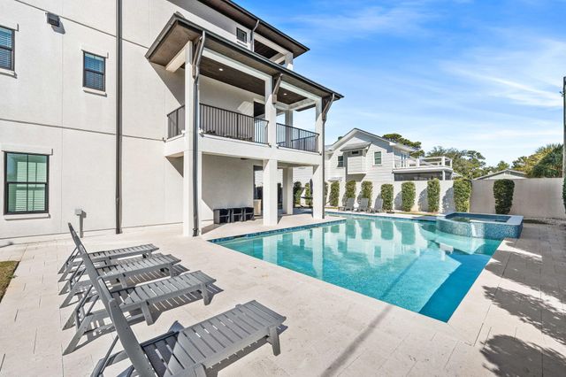 1683 S County Highway 393, Santa Rosa Beach, FL 32459