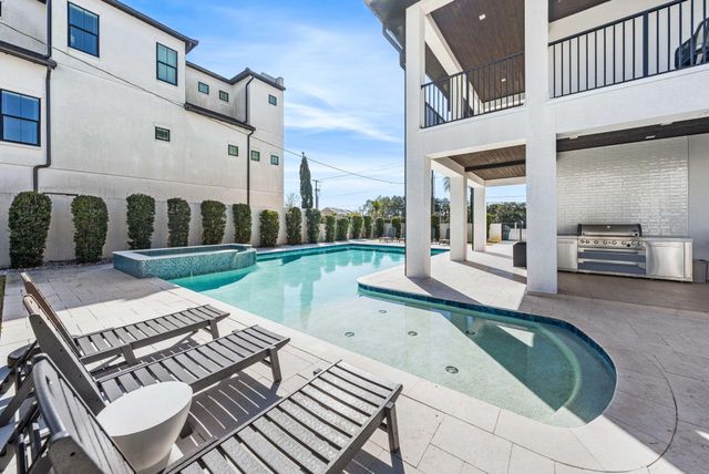 1683 S County Highway 393, Santa Rosa Beach, FL 32459