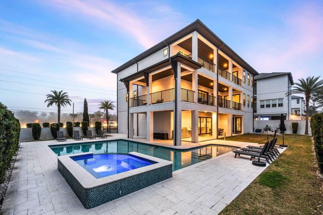 1683 S County Highway 393, Santa Rosa Beach, FL 32459