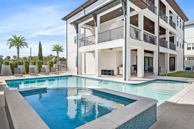 1683 S County Highway 393, Santa Rosa Beach, FL 32459