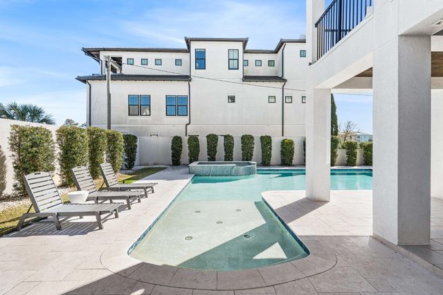 1683 S County Highway 393, Santa Rosa Beach, FL 32459