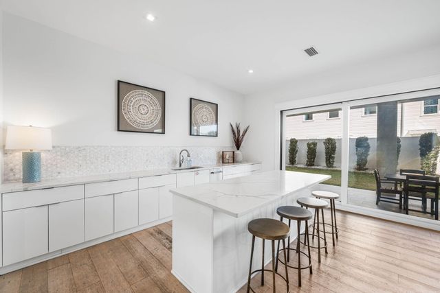 1683 S County Highway 393, Santa Rosa Beach, FL 32459