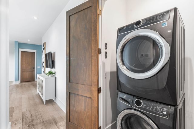 1683 S County Highway 393, Santa Rosa Beach, FL 32459