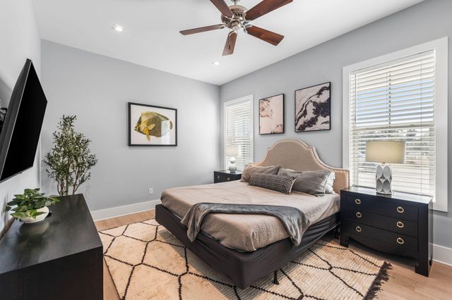 1683 S County Highway 393, Santa Rosa Beach, FL 32459