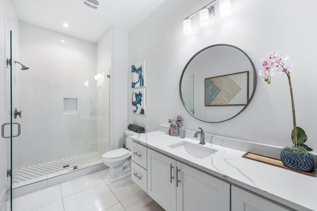 1683 S County Highway 393, Santa Rosa Beach, FL 32459